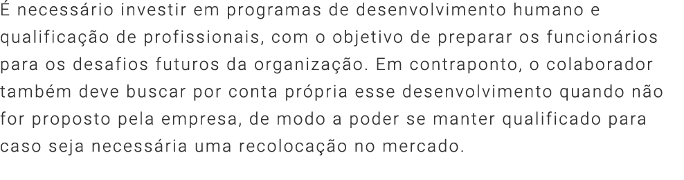 Ementa da Disciplina