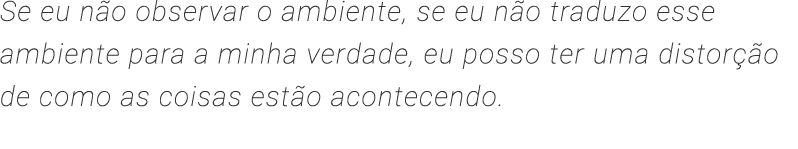 Ementa da Disciplina