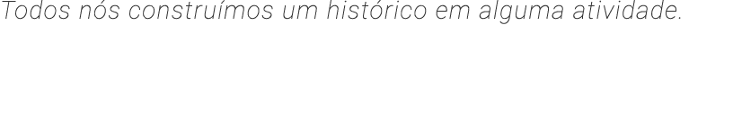 Ementa da Disciplina