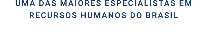 Ementa da Disciplina