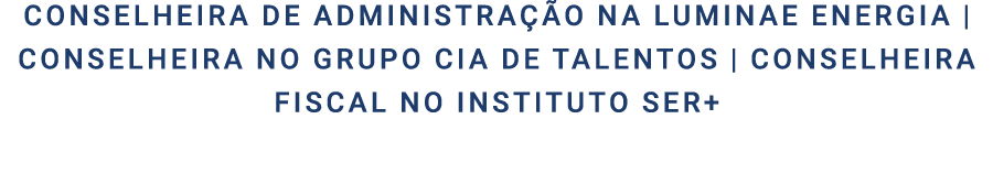 Ementa da Disciplina