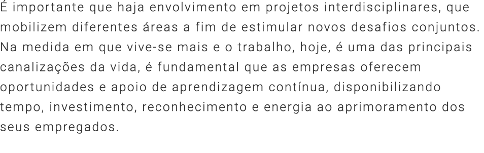 Ementa da Disciplina