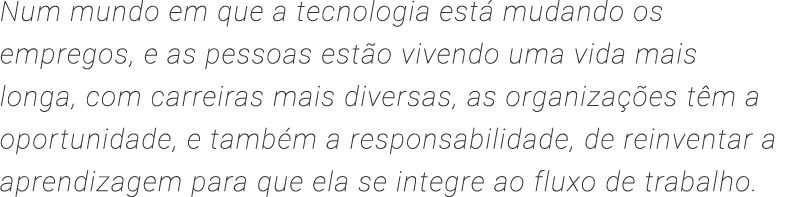 Ementa da Disciplina