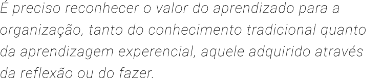 Ementa da Disciplina