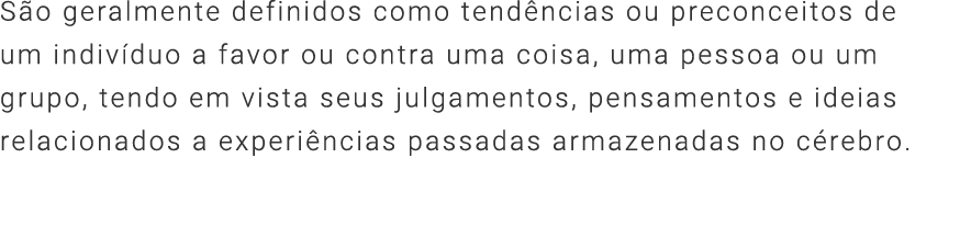 Ementa da Disciplina