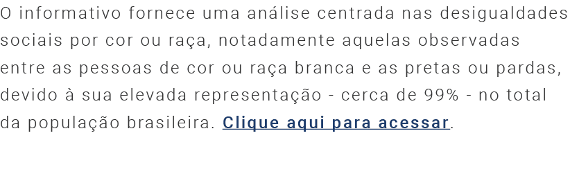 Ementa da Disciplina