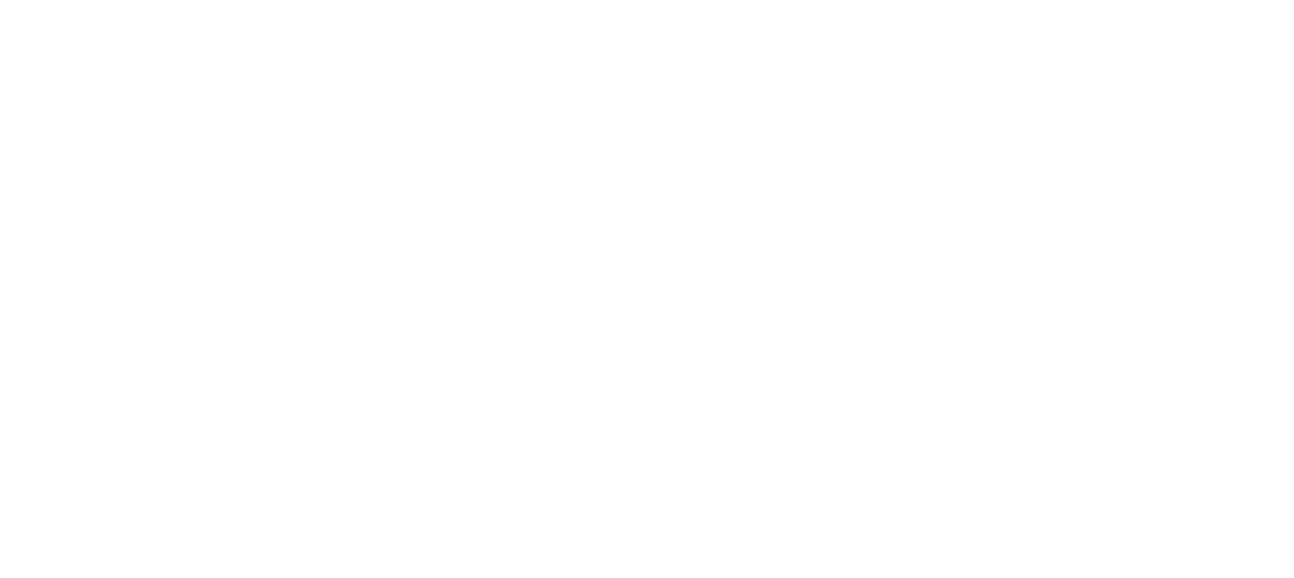 Nome do curso