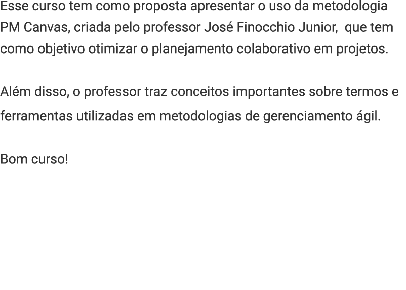 Texto ementa