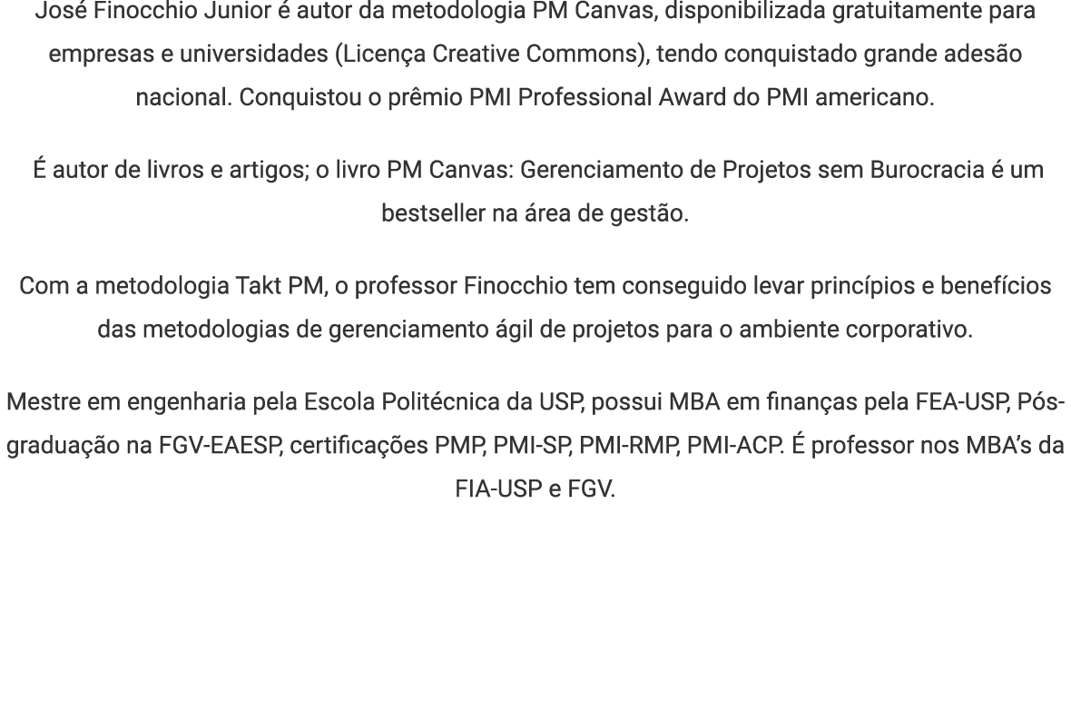 Texto ementa