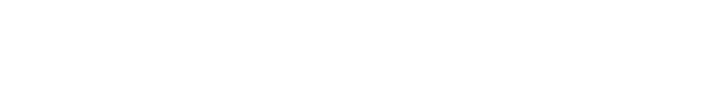 Ementa da Disciplina