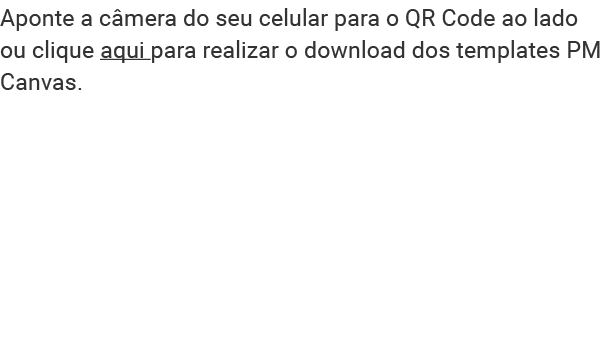 Ementa da Disciplina