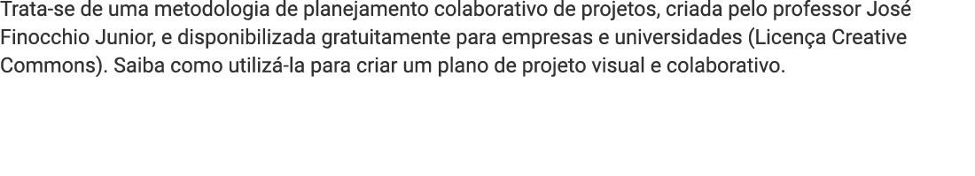Ementa da Disciplina