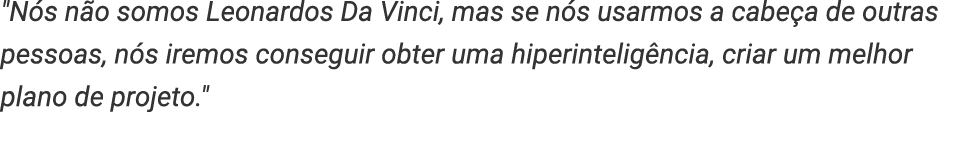 Ementa da Disciplina