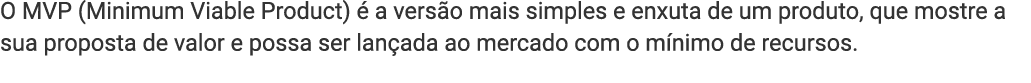 Ementa da Disciplina