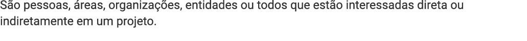 Ementa da Disciplina