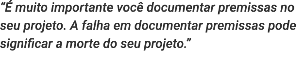 Ementa da Disciplina