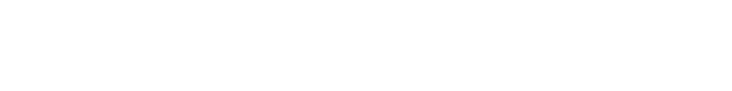 Ementa da Disciplina