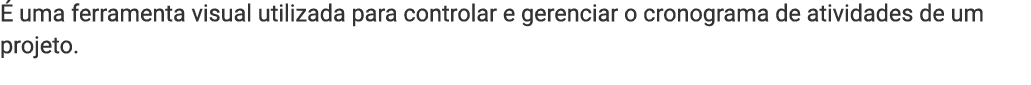 Ementa da Disciplina