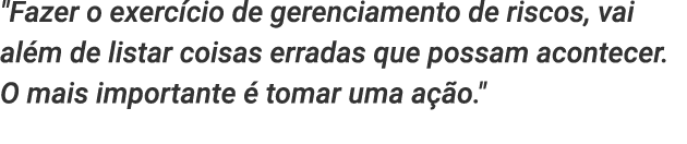 Ementa da Disciplina