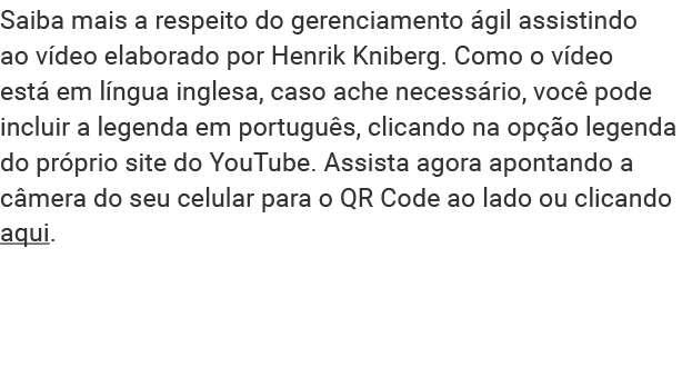 Ementa da Disciplina