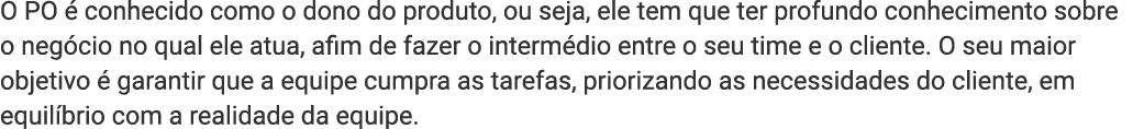 Ementa da Disciplina