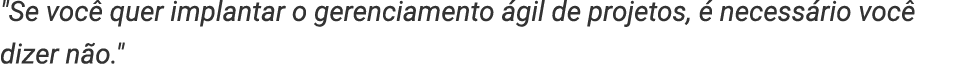 Ementa da Disciplina