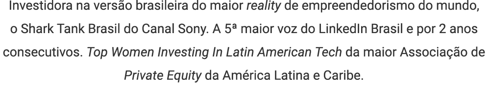 Texto ementa