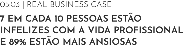 Ementa da Disciplina