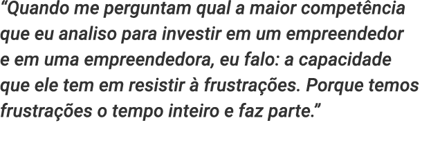 Ementa da Disciplina