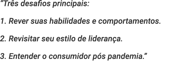 Ementa da Disciplina
