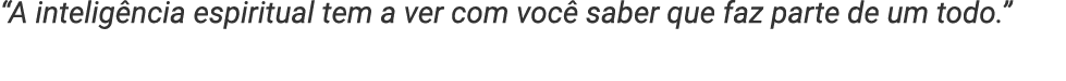 Ementa da Disciplina