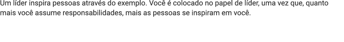 Ementa da Disciplina