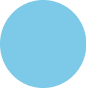Oval