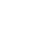 Oval