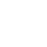 Oval