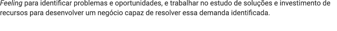 Ementa da Disciplina
