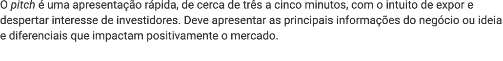 Ementa da Disciplina