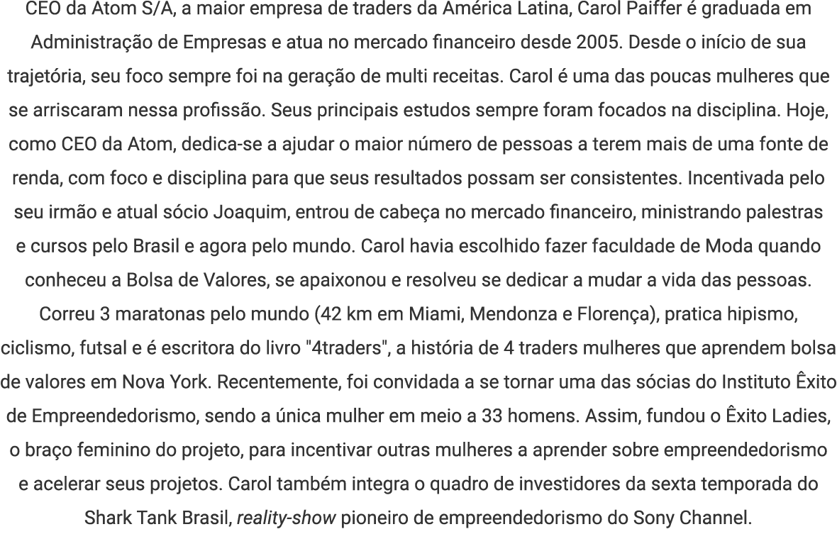Texto ementa