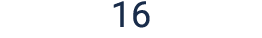 16