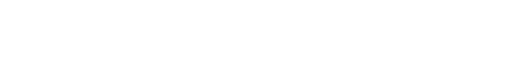 Ementa da Disciplina
