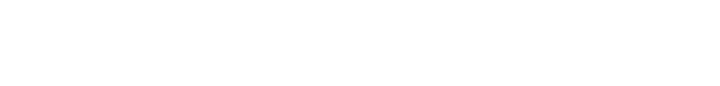 Ementa da Disciplina