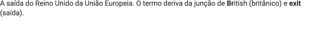 Ementa da Disciplina