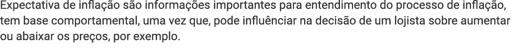 Ementa da Disciplina