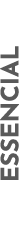 ESSENCIAL