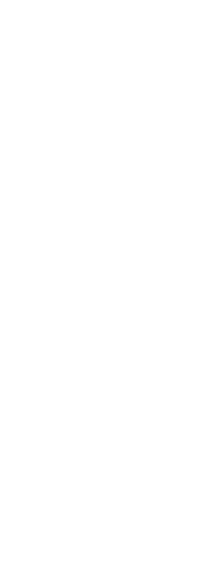 As aulas ao vivo ocorrem uma vez por m s, reunindo alunos de todos os cursos da FIA Online. Elas n o est o vinculadas...