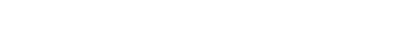 Fa a o assignment e receba um feedback sobre a sua evolu o