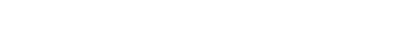 APROFUNDE ESTUDOS E POTENCIALIZE SEU APRENDIZADO