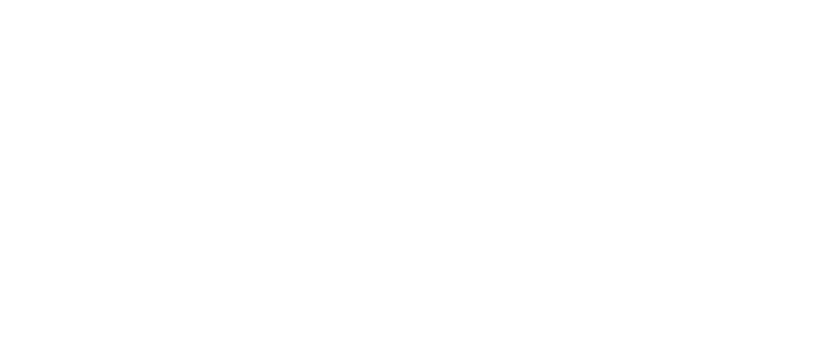 As aulas ao vivo ocorrem uma vez por m s, reunindo alunos de todos os cursos da FIA Online. Elas n o est o vinculadas...