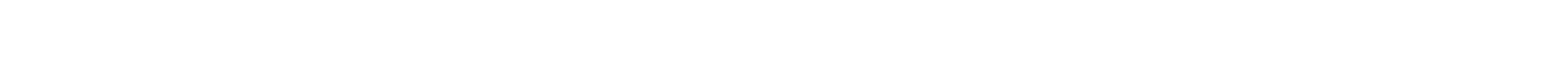 EMISS O DE CERTIFICADO