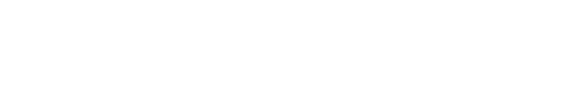 O seu curso tem dura o de 12 meses e voc  estar  apto a solicitar o seu certificado, depois de ter: • Finalizado a a...